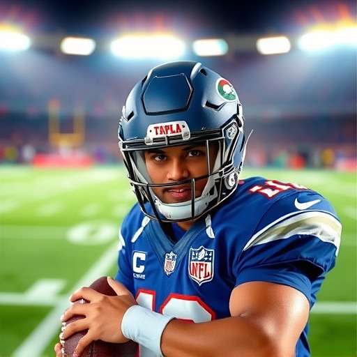 User avatar of Ramesh from Bangalore