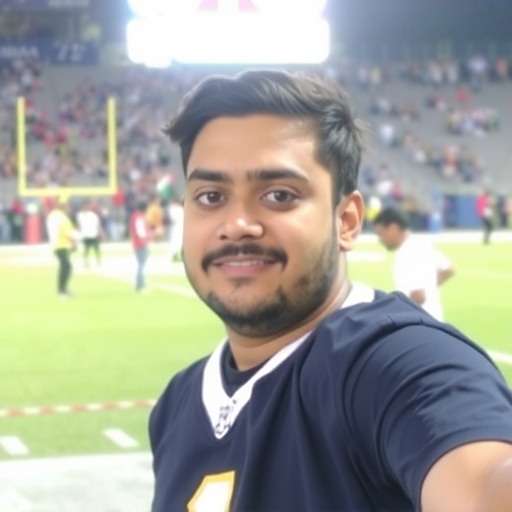 User avatar of Priya from Chennai